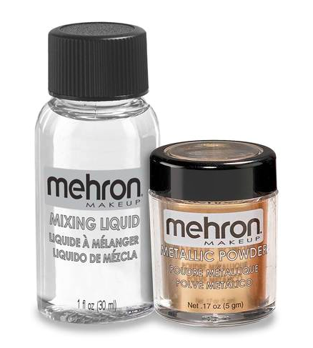 129C-ML-GD.png