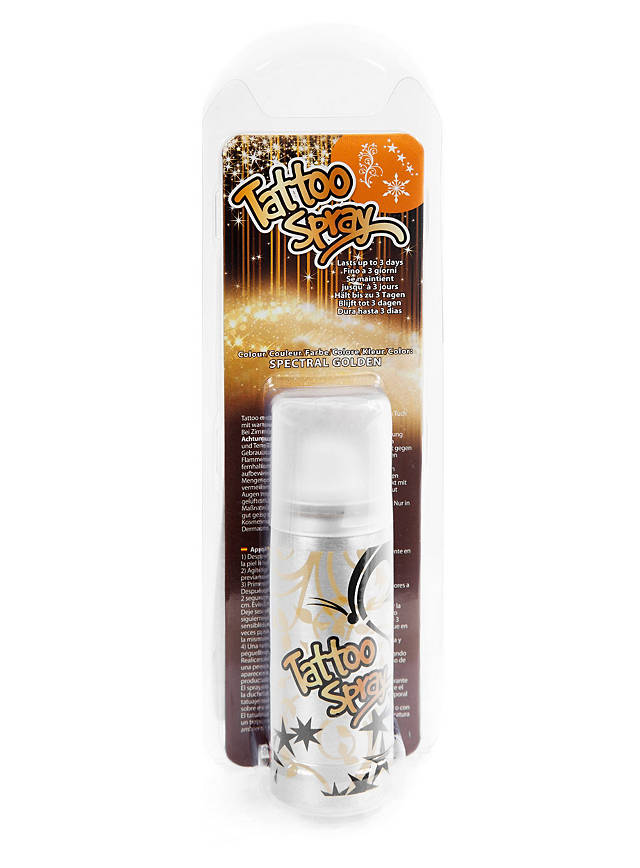 tattoo-spray-gold_mw-108710-1.jpg