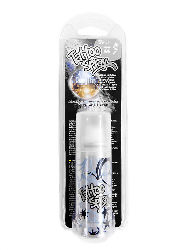 tattoo-spray-silver_mw-108707-1.jpg