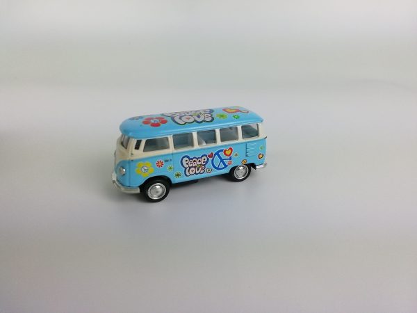 брелок "Car"