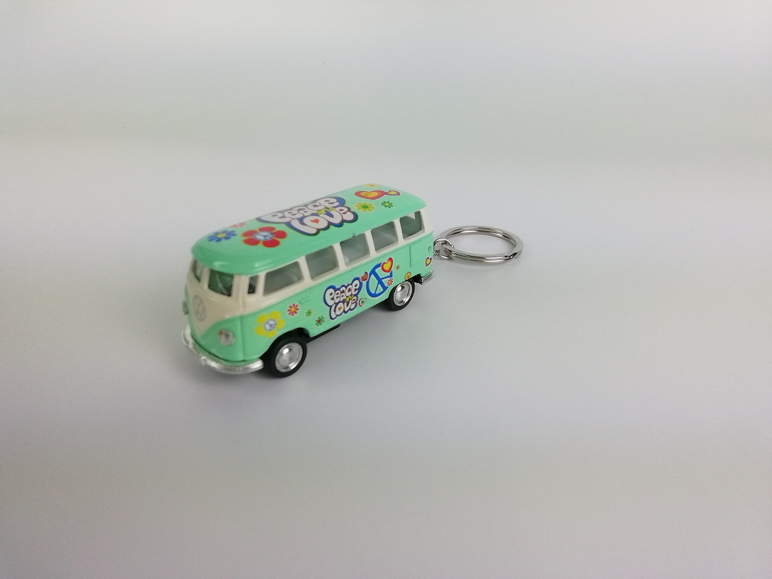 брелок "Car"