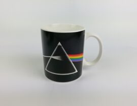 Кружка "Pink Floyd"